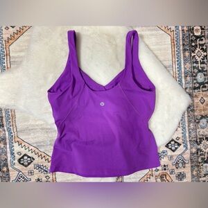 Lululemon Align Tank Top